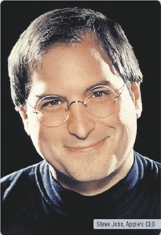 Wow<span class='fontwhite'>_</span>'Em Like Steve<span class='fontwhite'>_</span>Jobs