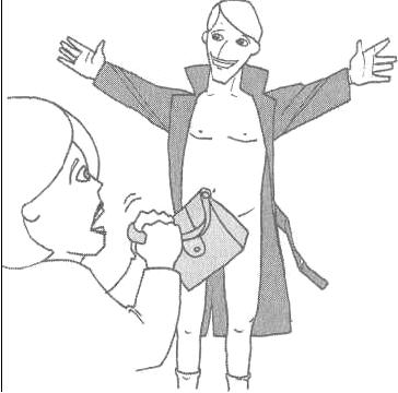 Flasher