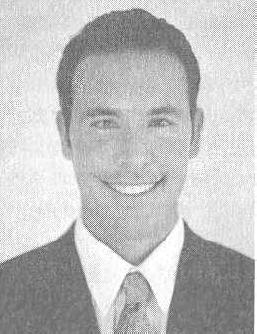 Smiling Guy