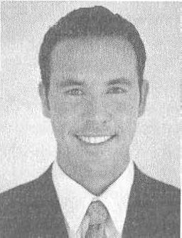 Smiling Guy