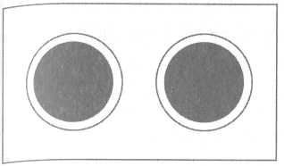 Diagram A