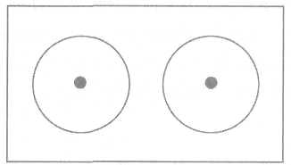 Diagram B