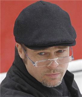 Peering-Over-the-Glasses 2