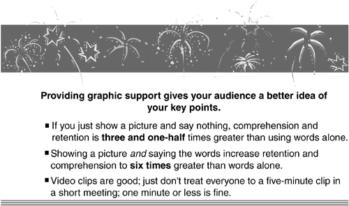 graphics/02fig02.gif