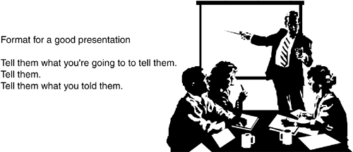 graphics/02fig03.gif