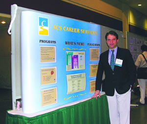 Poster Presentation