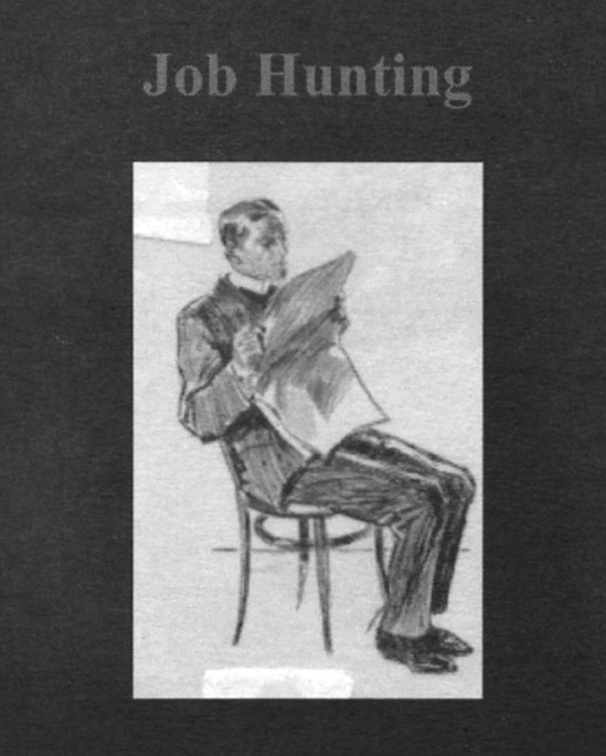 Job Hunting