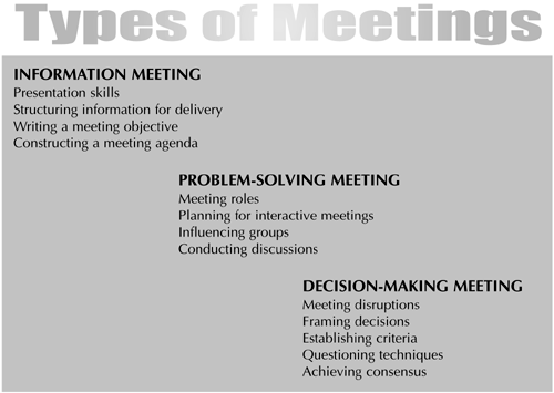 graphics/afig04.gif