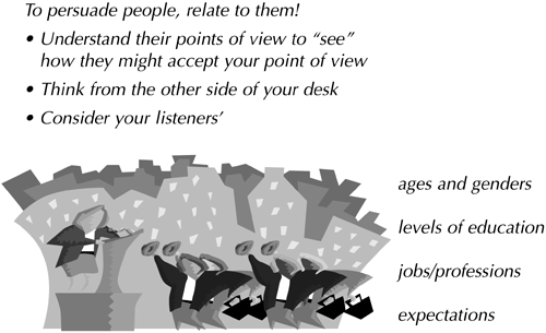 graphics/afig05.gif