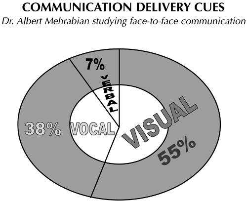 graphics/afig09.gif