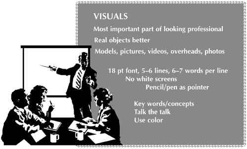 graphics/afig12.gif