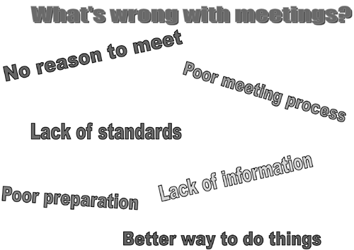 graphics/afig15.gif