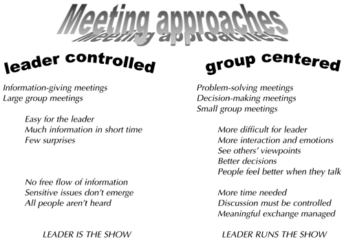 graphics/afig17.gif