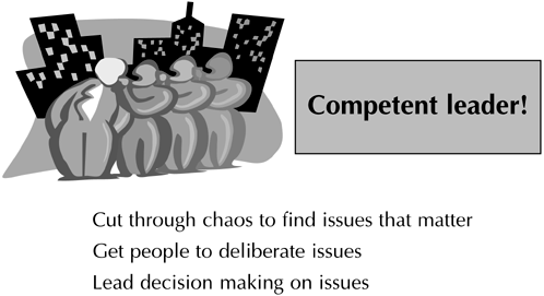 graphics/afig18.gif
