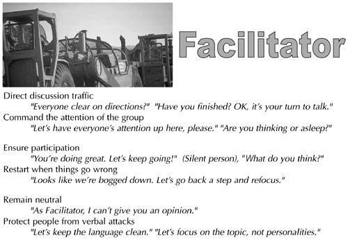 graphics/afig23.gif
