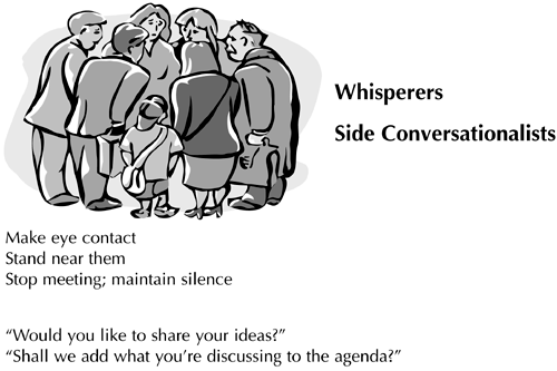 graphics/afig26.gif
