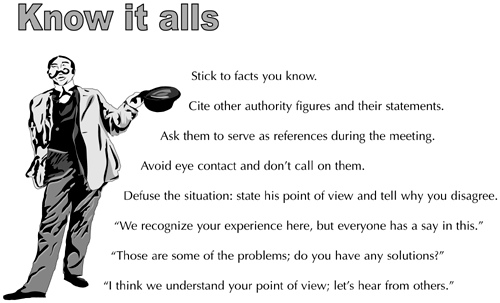 graphics/afig29.gif