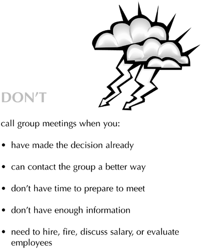 graphics/afig32.gif