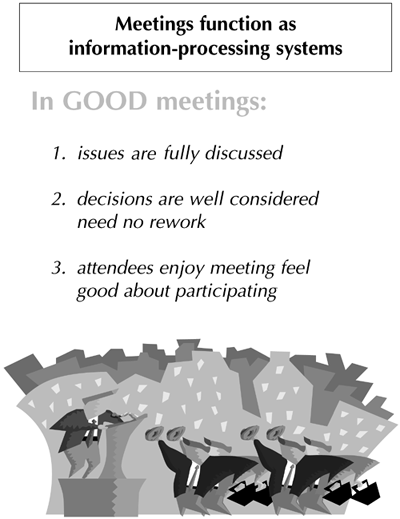graphics/afig33.gif