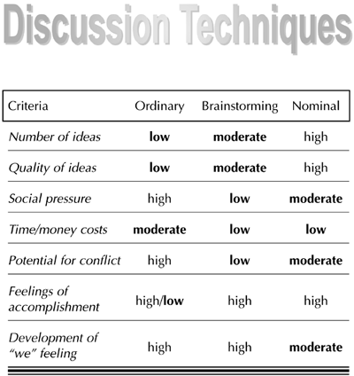 graphics/afig37.gif