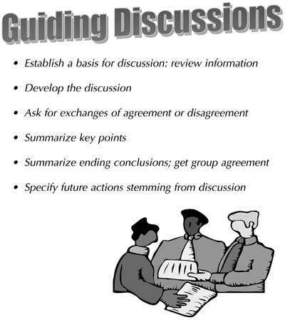 graphics/afig38.gif