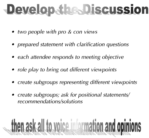 graphics/afig39.gif