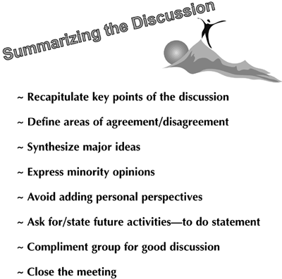 graphics/afig43.gif