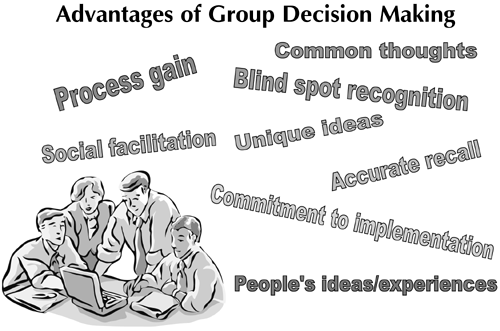 graphics/afig44.gif