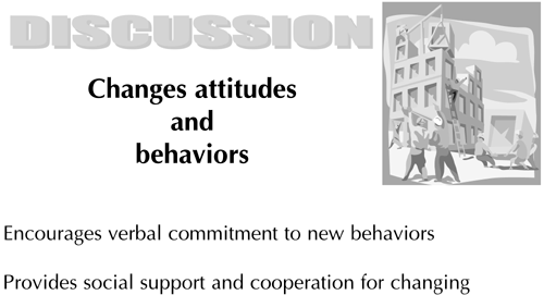 graphics/afig45.gif