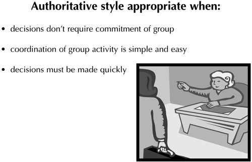 graphics/afig46.gif