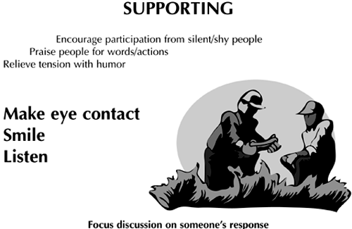 graphics/afig50.gif