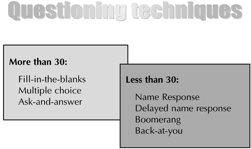 graphics/afig52.gif