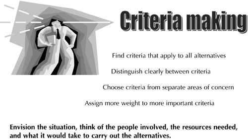 graphics/afig54.gif
