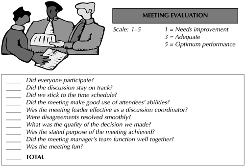 graphics/afig55.gif